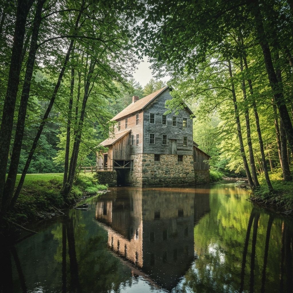 From Seed to Skin: Our Ingredient Sourcing Journey